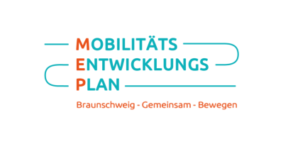 Mobilitätsentwicklungsplan