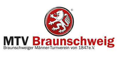 MTV Braunschweig