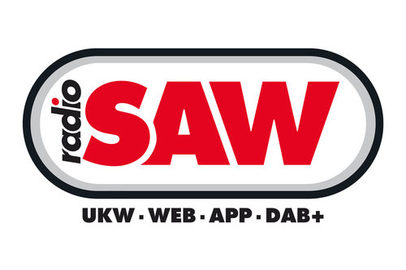 Radio SAW