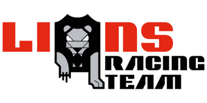 Lions Racing Team