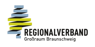 Regionalverband Großraum Braunschweig