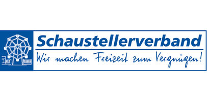 Schaustellerverband