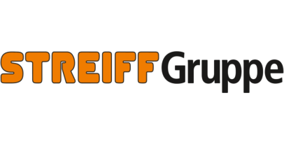 Logo Streiff Gruppe