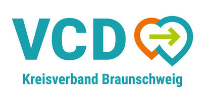 VCD Kreisverband Braunschweig