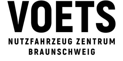 Logo Volkswagen Nutzfahrzeuge Zentrum