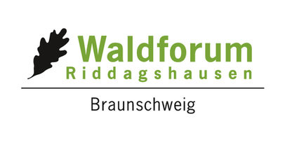 Waldforum Riddagshausen