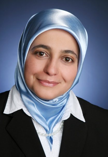 Esma Manavbaşı (Wird bei Klick vergrößert)