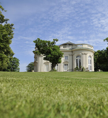 Schloss Richmond