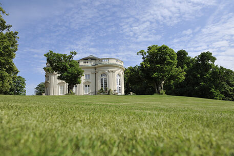 Schloss Richmond