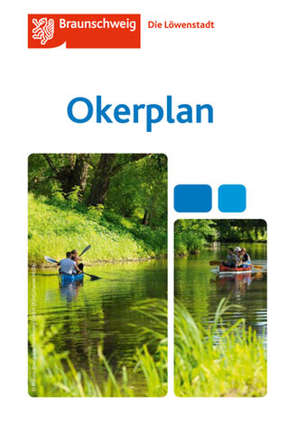 Okerplan