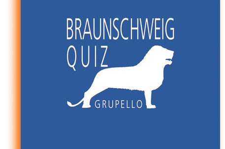 Braunschweig Quiz