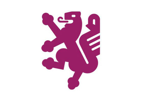 Bürgermarke
