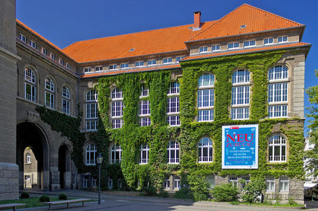Städtisches Museum Braunschweig
