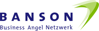 Logo BANSON
