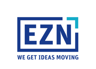 Logo EZN