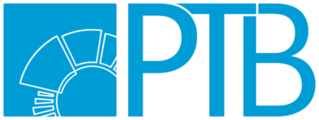 Logo PTB