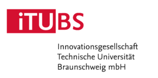 Logo iTUBS