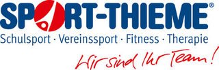 Logo Sport Thieme GmbH