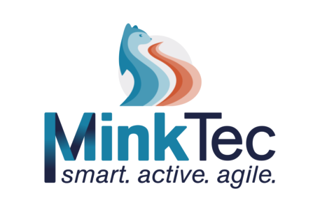 Logo MinkTec