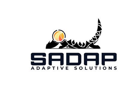 Logo SADAP
