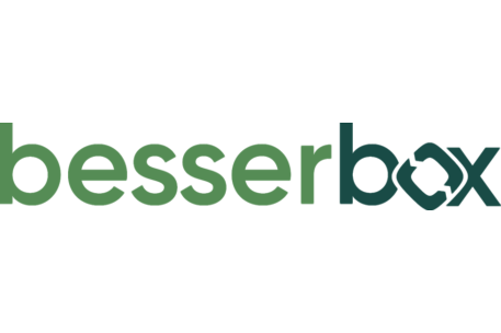 Logo besserbox