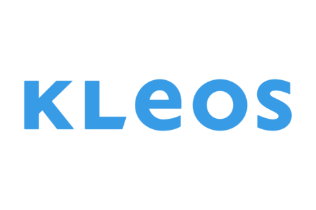 Logo Kleos