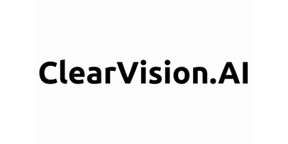 Platzhalter ClearVision.AI