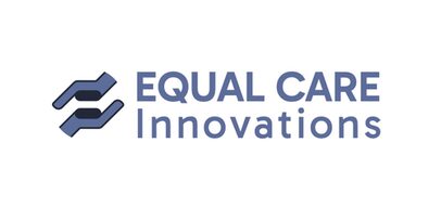 Logo von EQUAL CARE Innovations