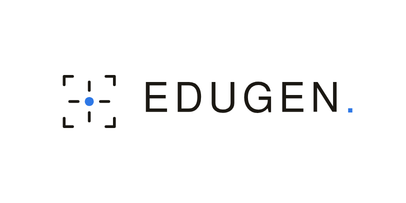 Logo Edugen