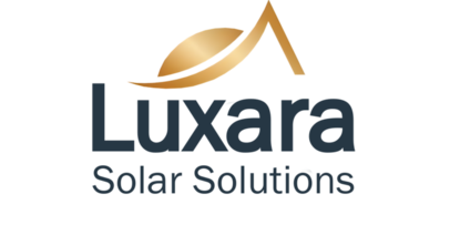 Logo Luxara