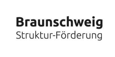 Logo Struktur-Förderung Braunschweig GmbH