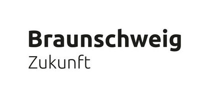 Logo Braunschweig Zukunft GmbH