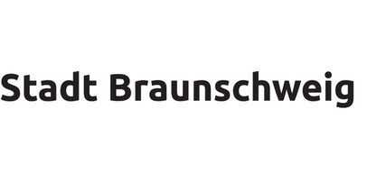 Logo Stadt Braunschweig