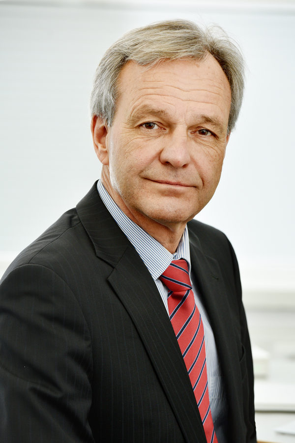 Karsten Danzmann(c)F.Vinken MPG