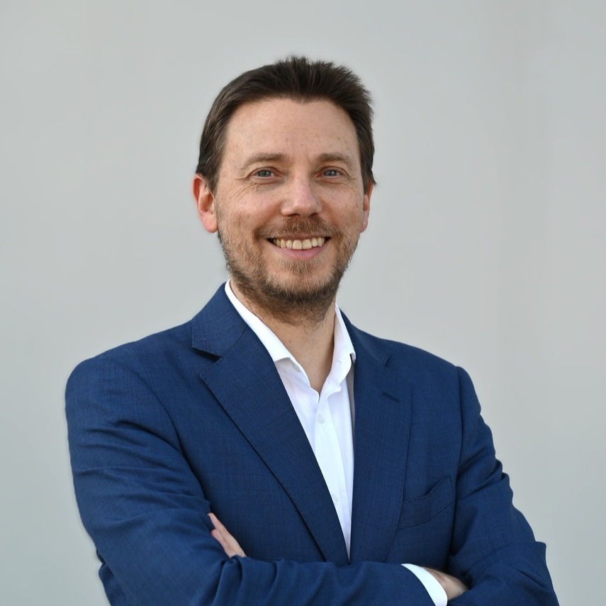 Simone Lavizzari