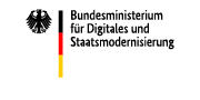 Logo BMDS