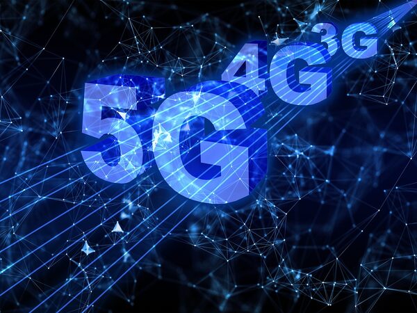 Zeitstrahl 3G-5G (Wird bei Klick vergrößert)