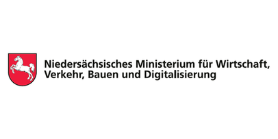 Logo MW Niedersachsen