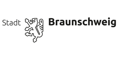 Logo Stadt Braunschweig