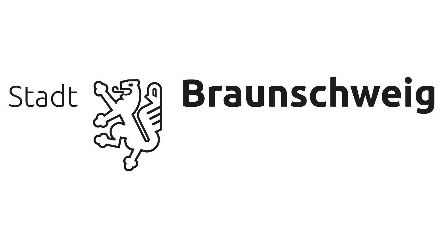 Logo Stadt Braunschweig