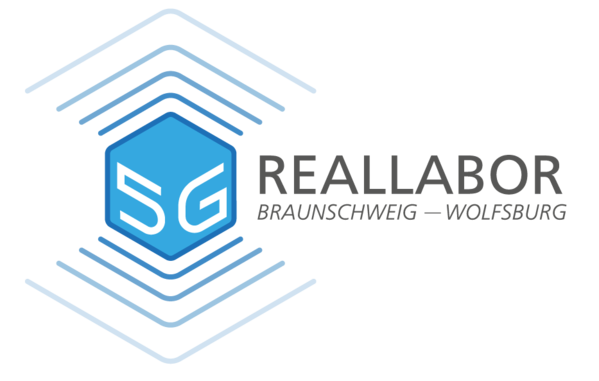 5G Reallabor