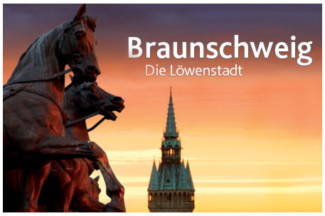 Braunschweig (Wird bei Klick vergrößert)