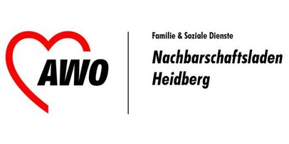 AWO Braunschweig