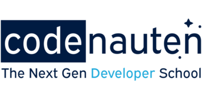 Logo Codenauten