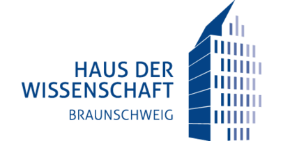 Logo Haus der Wissenschaft