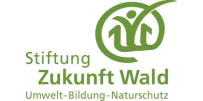 Stiftung Zukunft Wald