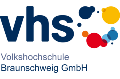 VHS Braunschweig