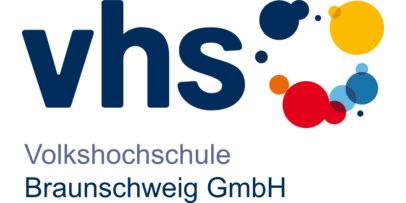 VHS Braunschweig