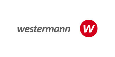 Westermann Logo