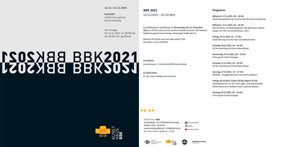 x (Wird bei Klick vergrößert)